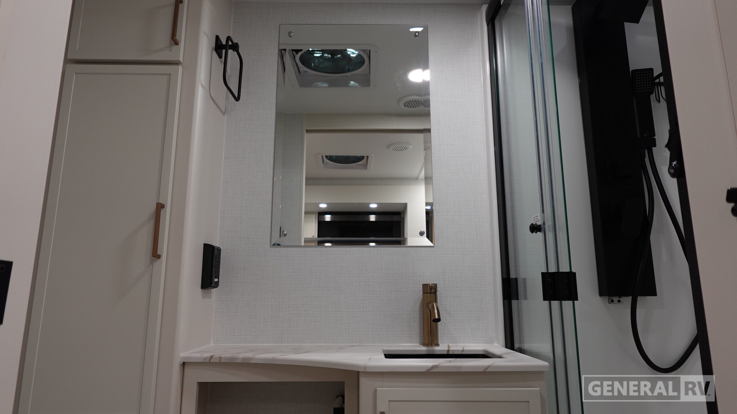 2026 Brinkley RV Model Ix 23x for Sale