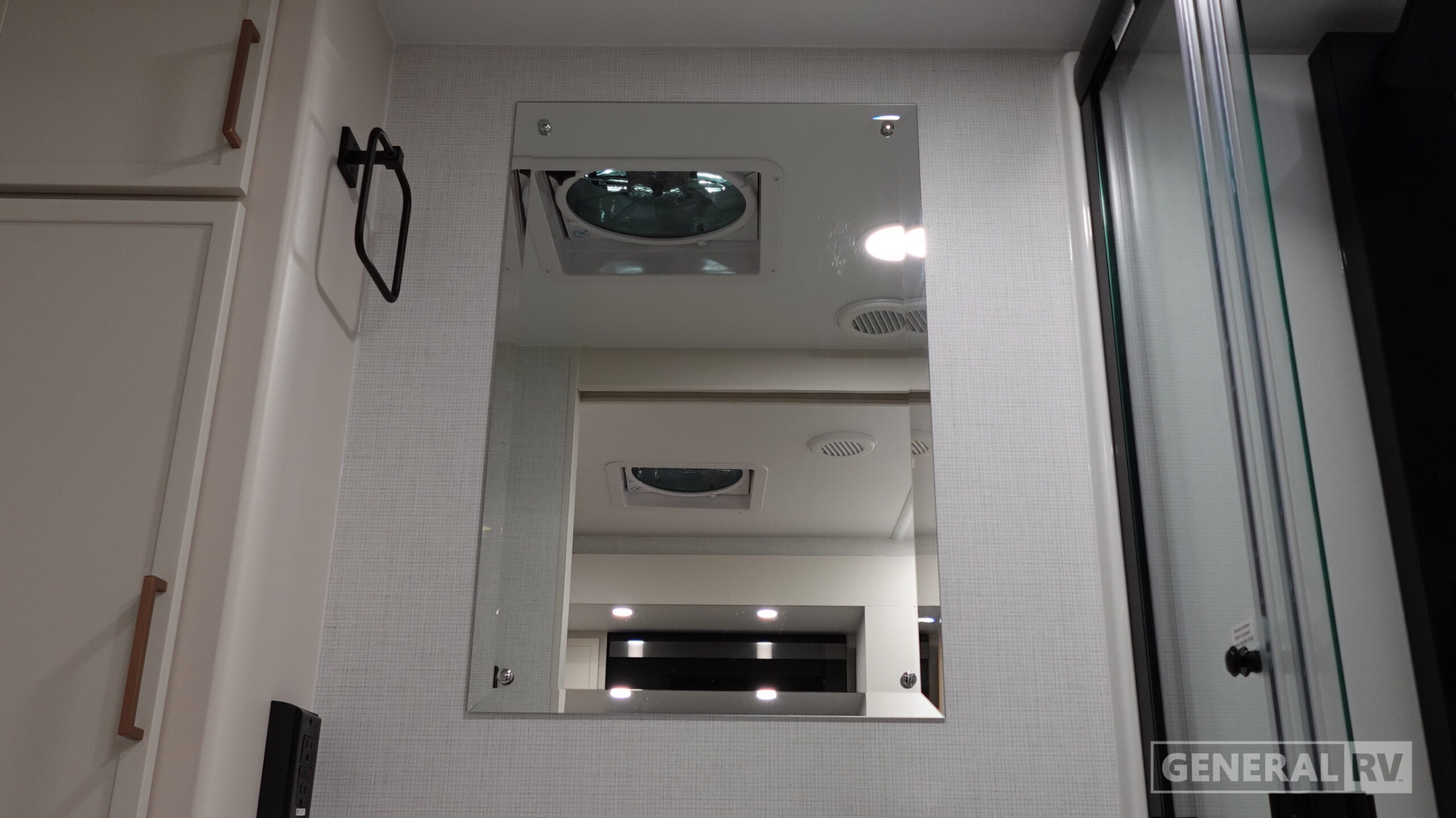 2026 Brinkley RV Model Ix 23x for Sale