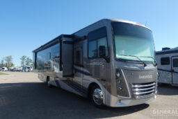 RV Image
