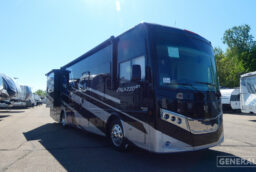 RV Image