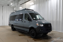 RV Image