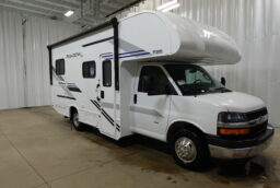 RV Image