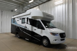 RV Image