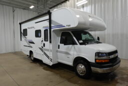 RV Image