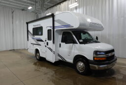 RV Image