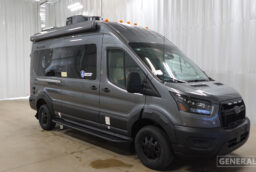 RV Image