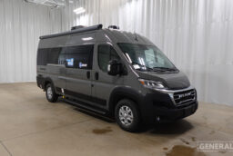 RV Image