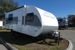 RV Image