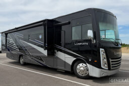 RV Image