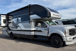 RV Image
