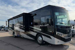 RV Image