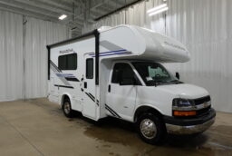 RV Image