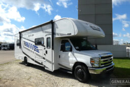 RV Image