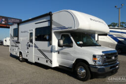 RV Image