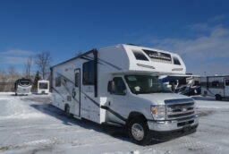RV Image