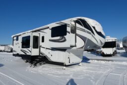 RV Image