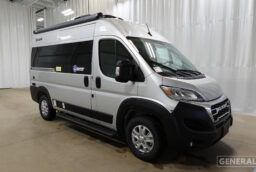 RV Image