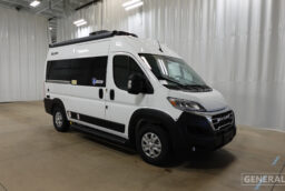 RV Image