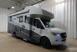 RV Image