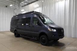 RV Image