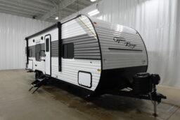 RV Image