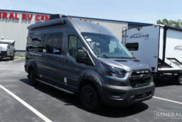 RV Image