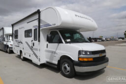 RV Image