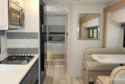 RV Image