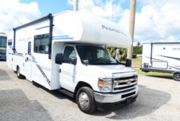 RV Image