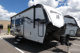 RV Image