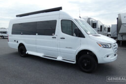 RV Image