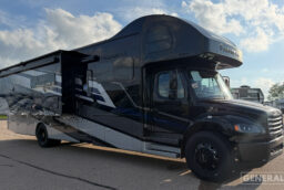 RV Image