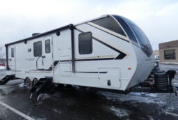 RV Image