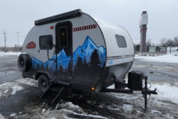 RV Image