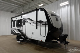 RV Image
