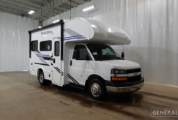 RV Image