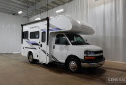 RV Image