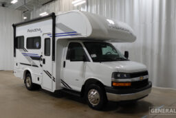 RV Image