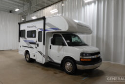 RV Image