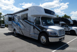 RV Image