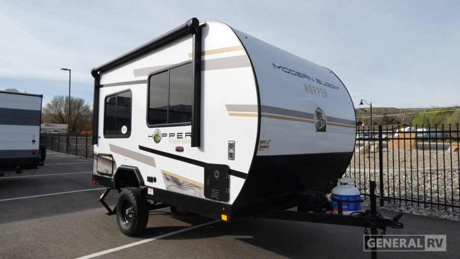 2026 Modern Buggy HOPPER 1 for sale on Searchshop