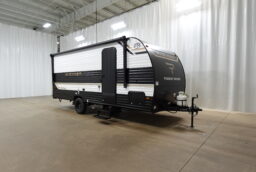 RV Image