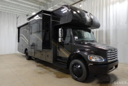 RV Image