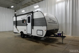RV Image