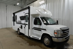 RV Image