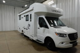 RV Image