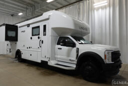 RV Image