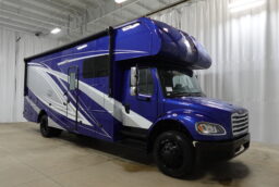 RV Image