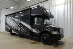 RV Image