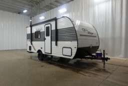 RV Image